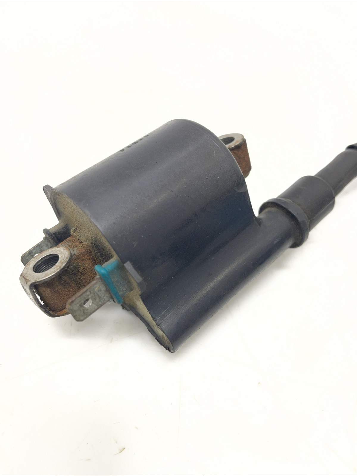 ♻️ Honda Cbf 125 M-a 2008 - 2015 Ignition Coil ♻️
