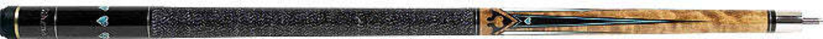 Athena ATH04 Pool Cue
