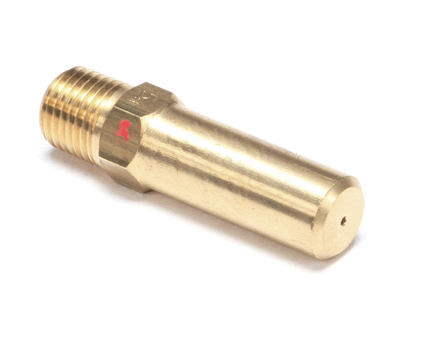 8100710 Frymaster Dn (Fp-Tcf) Orifice 1.40Mm Genuine OEM FM8100710