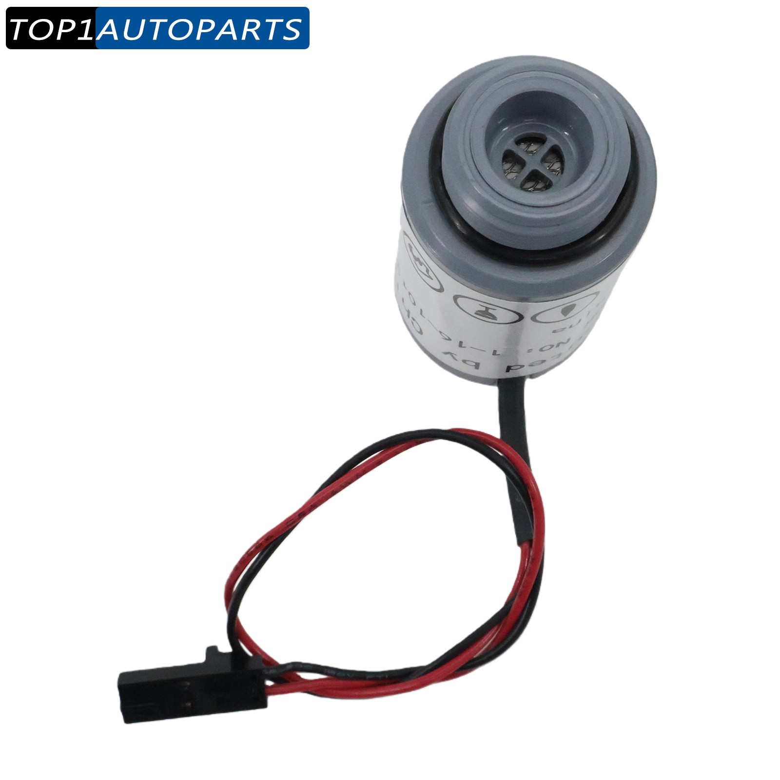 1Pcs Oxygen Sensor For Robinair R-1234yf Machine Replacement Oxygen Sensor 16916