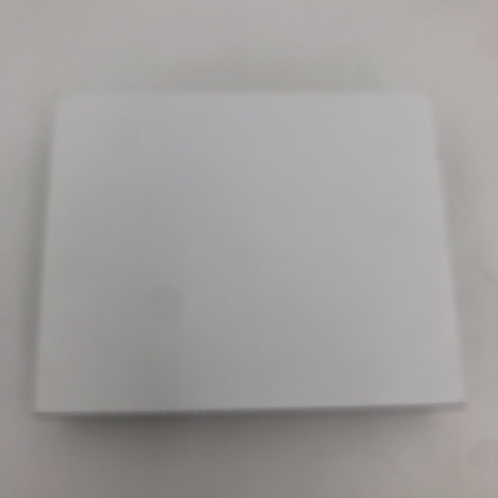 Used Sophos RED 15 Rev.1 Firewall READ B