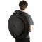 Sabian Quick 22" Cymbal Bag (Black Out)