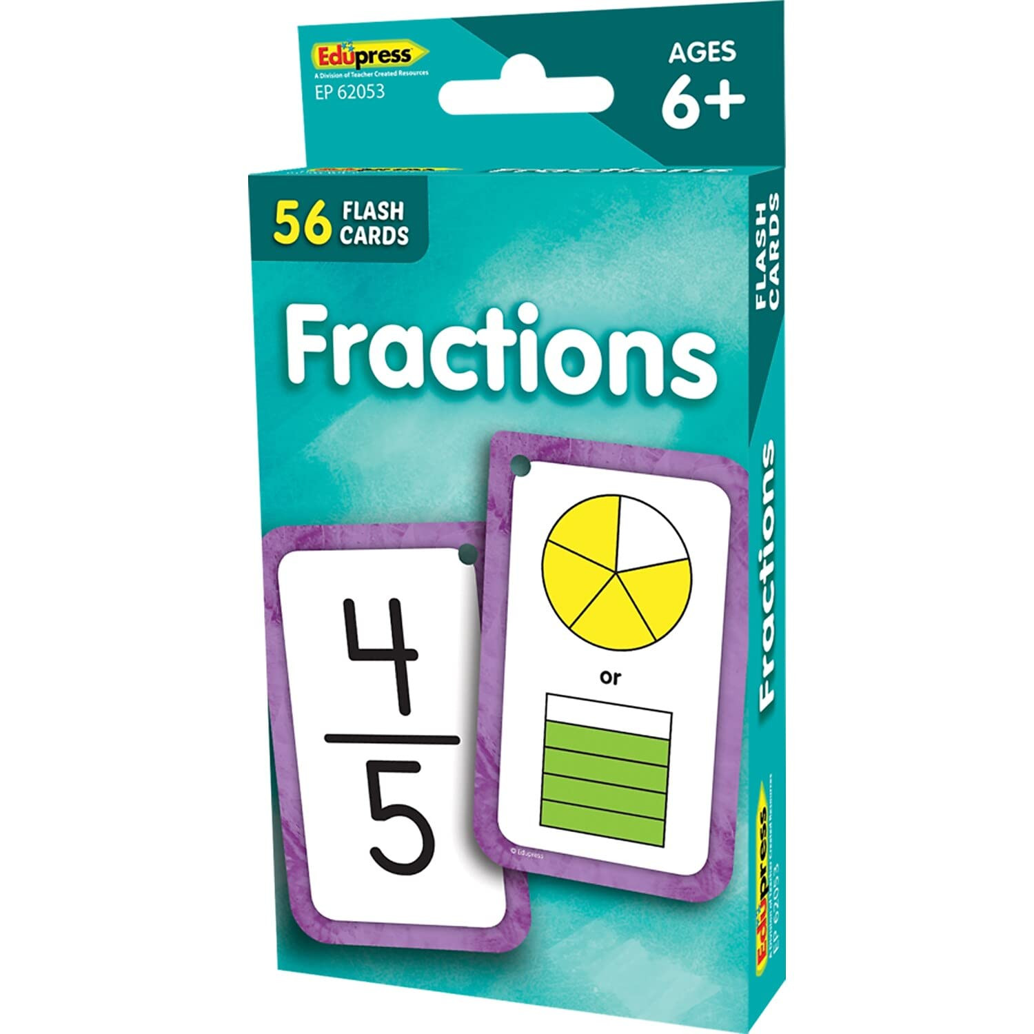 ® Learning at Home: Grade 2 Kit