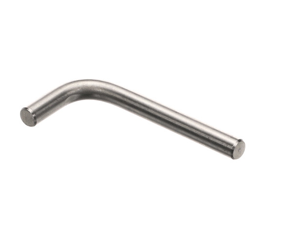 055819 Taylor Freezers Pin-Handle-Ss C602 Genuine OEM TAF055819