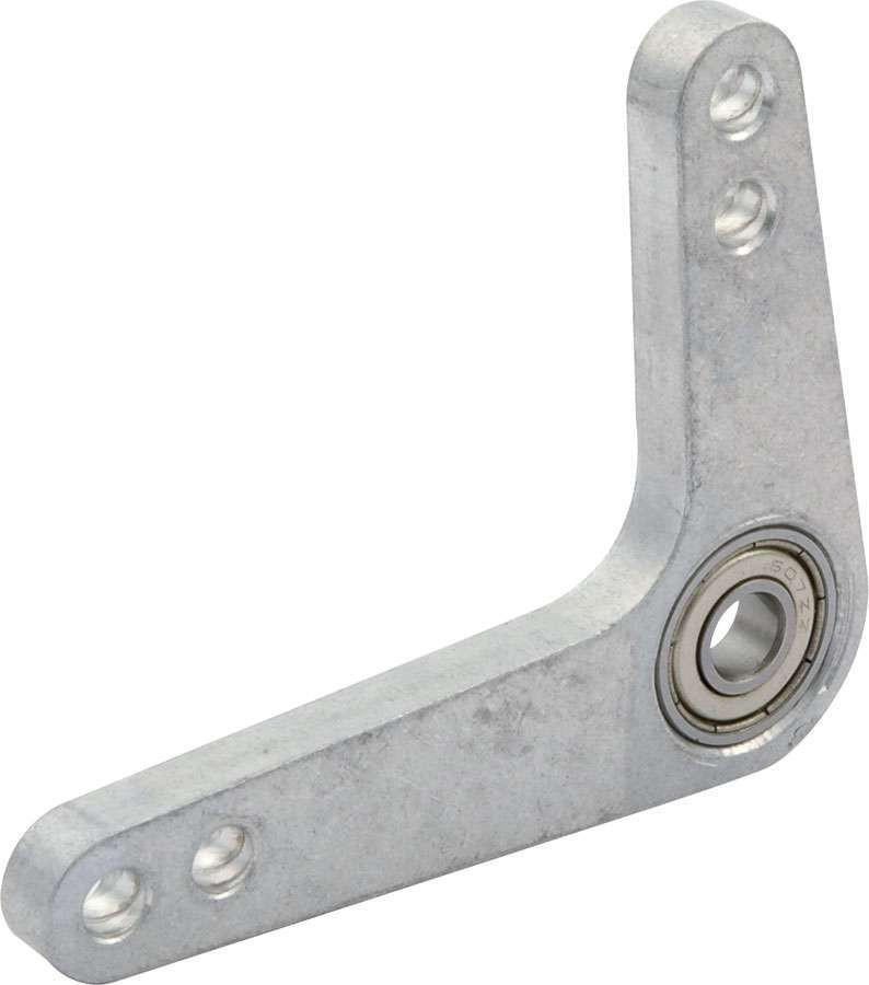ALLSTAR PERFORMANCE ALL54150 Throttle Bell Crank