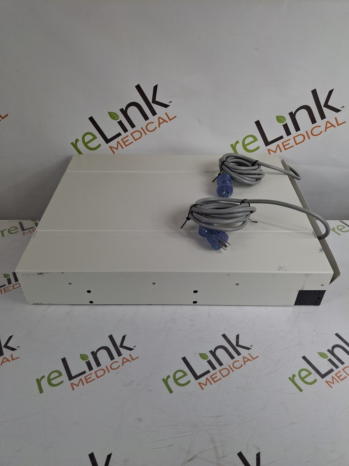 Karl Storz OR1 NEO-IP 48 Control Processor