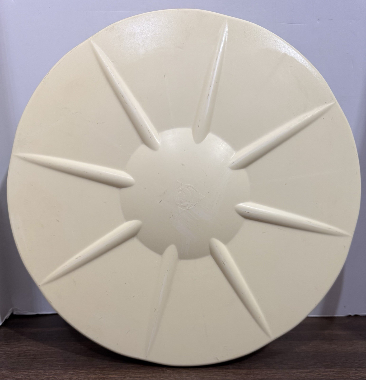 Trimble Zephyr Geodetic Model 2 GPS GNSS Antenna L1 L2 L5 SPS GLONASS  P/N 57971