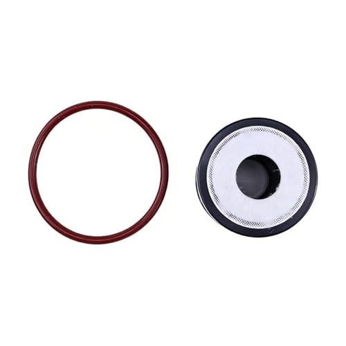 Crankcase Ventilation Filter 7024701 Compatible for Bobcat Loader S750 S770