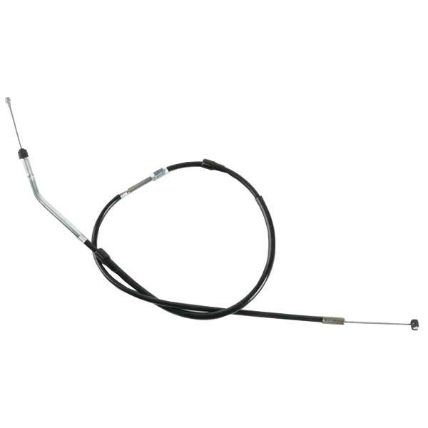 Parts Unlimited Clutch Cable #0652-0750