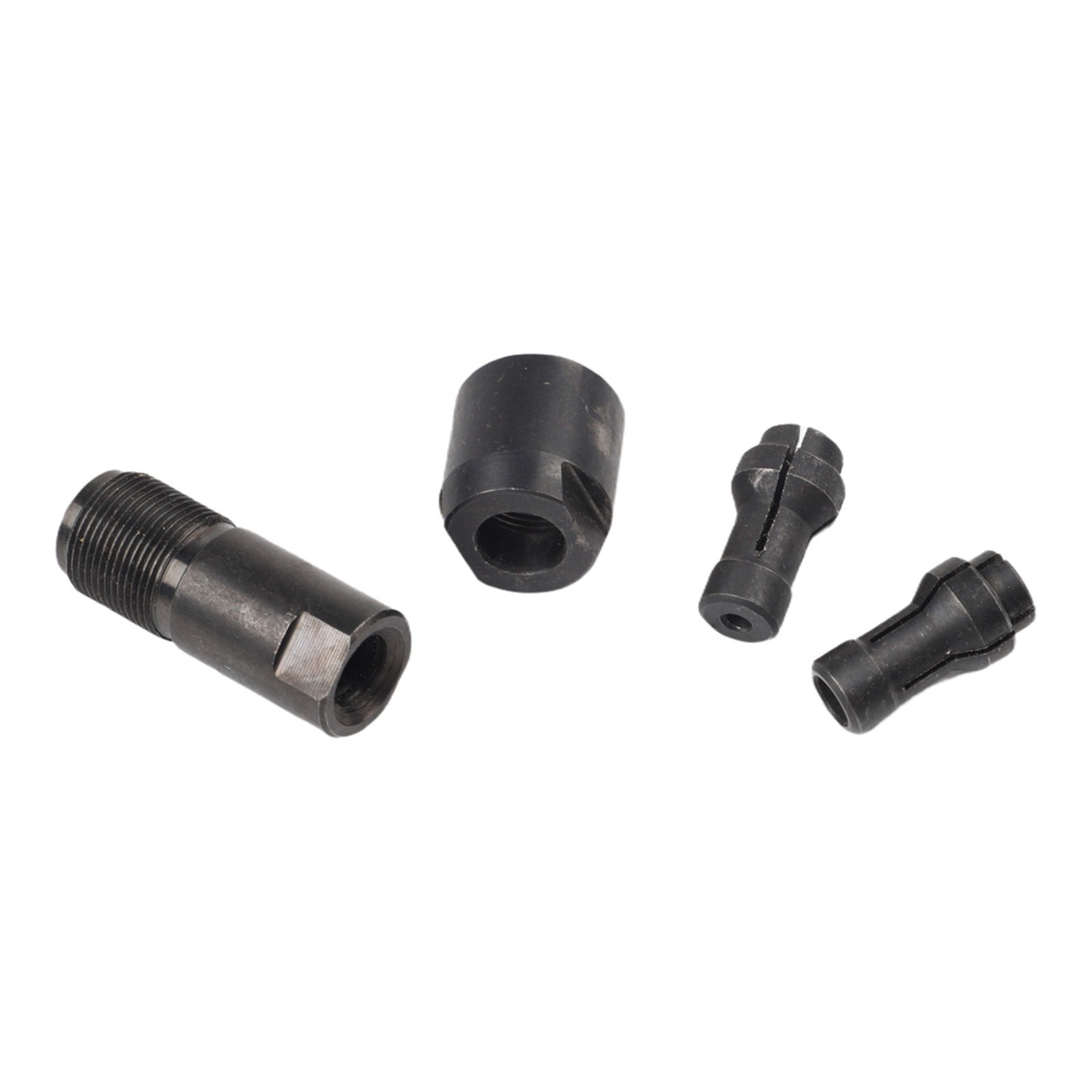 Metal Conversion Head Adapter for Angle Grinder for Multiple DIY Applications