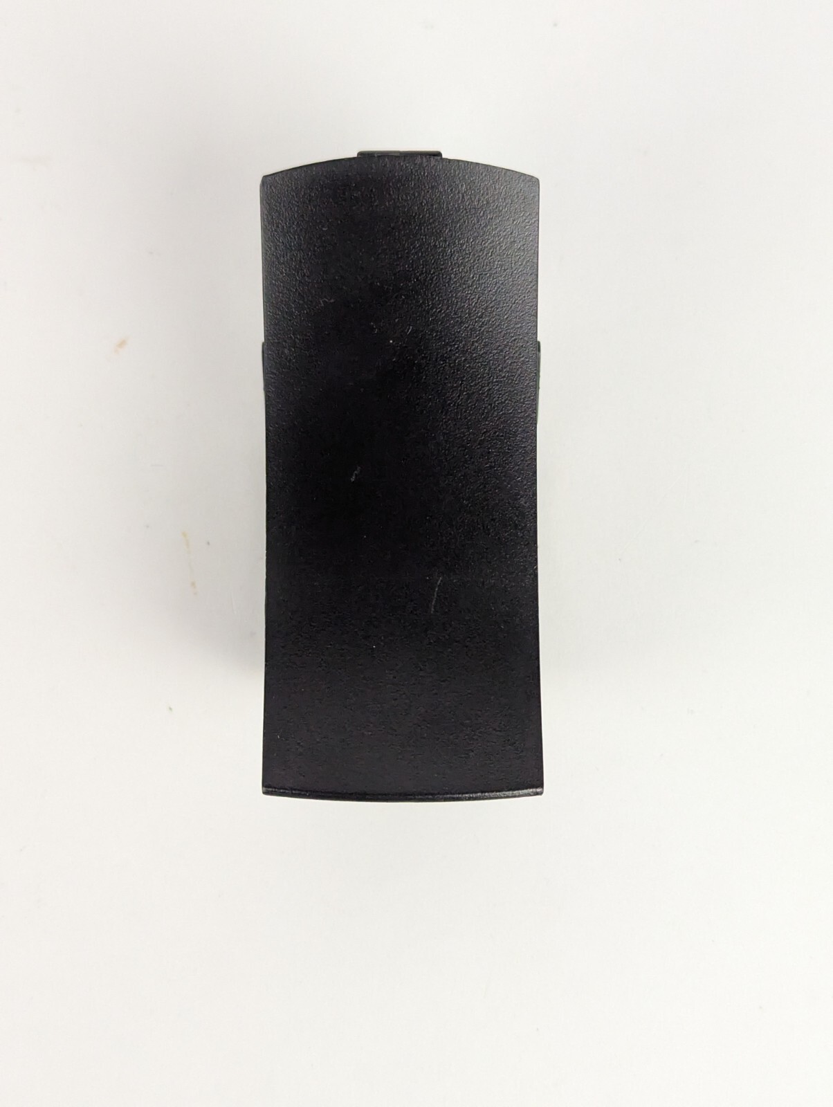 Original Viewclix 15 Screen Stand For Digital Frame & Video Calling