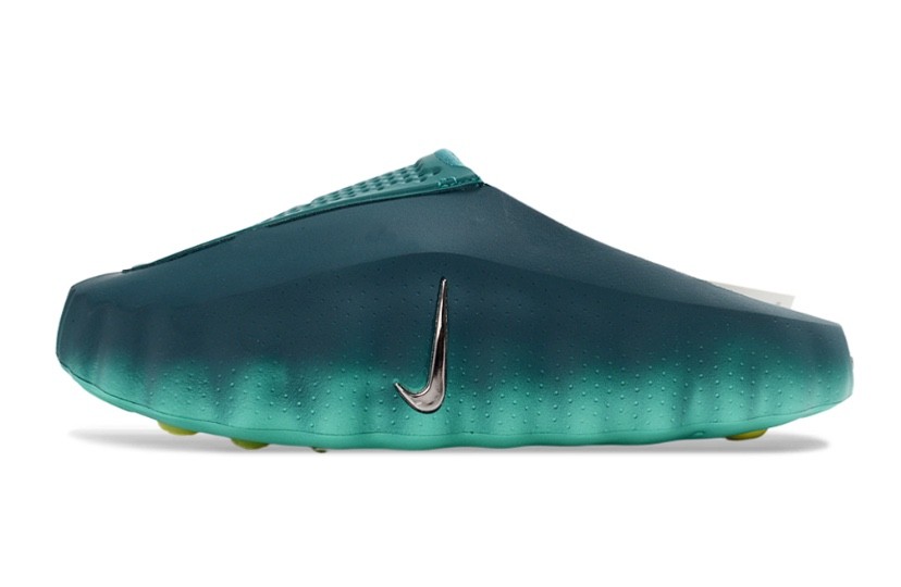 Nike Mind 001 Massage Slides