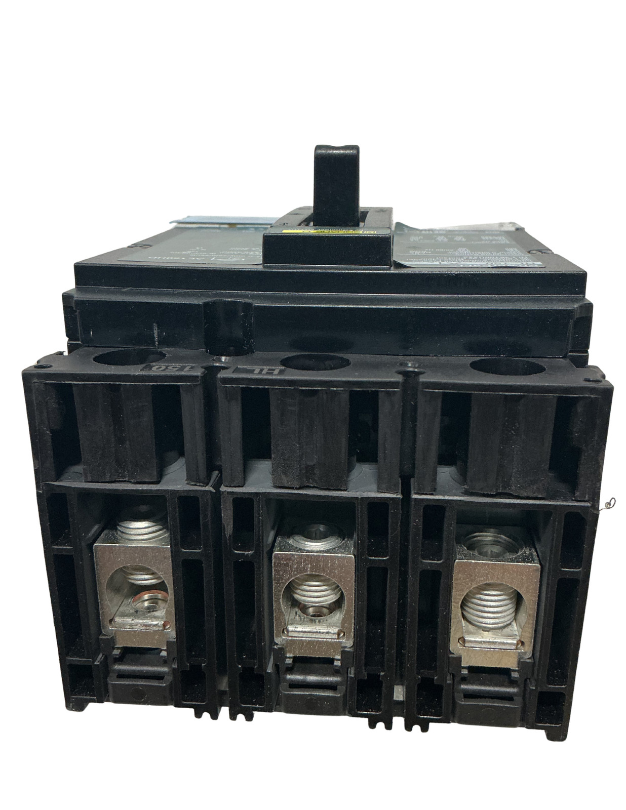 HLL36100U44X