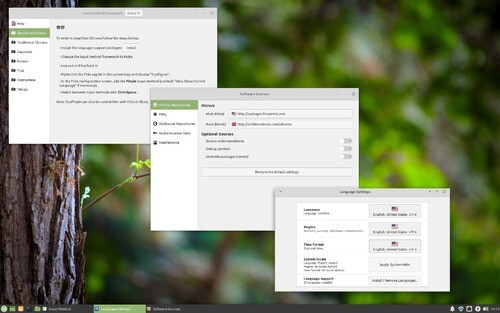 Ubuntu MATE 22.04.4 LTS DVD Lightweight 64 Bit Linux OS Includes Office Suite