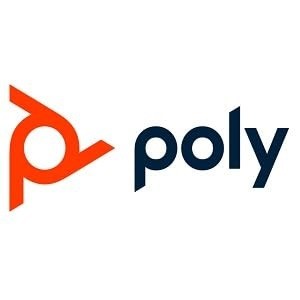 Poly Device Remote Control
