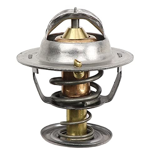 Thermostat - 143-0654