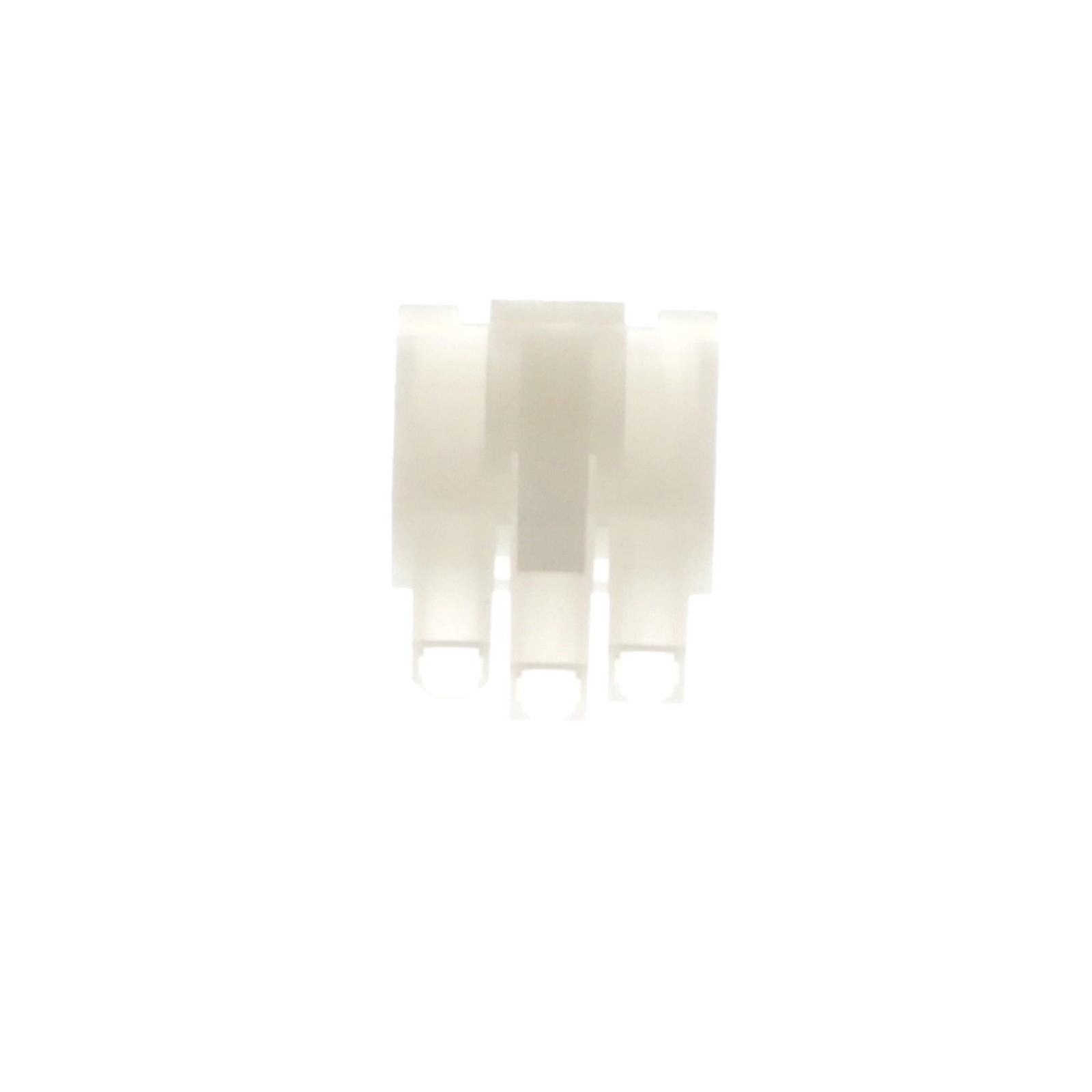 Perfect Fry 83255- Genuine OEM Replacement Part