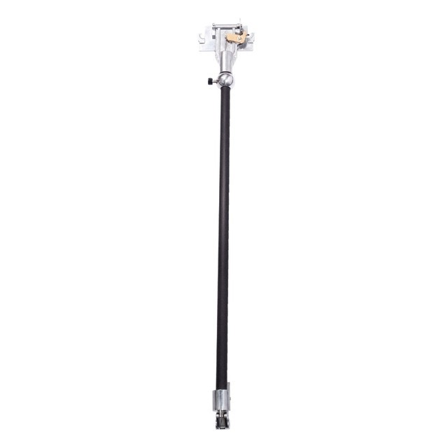 Drywall Master 34" Quadrant Flat Box Handle
