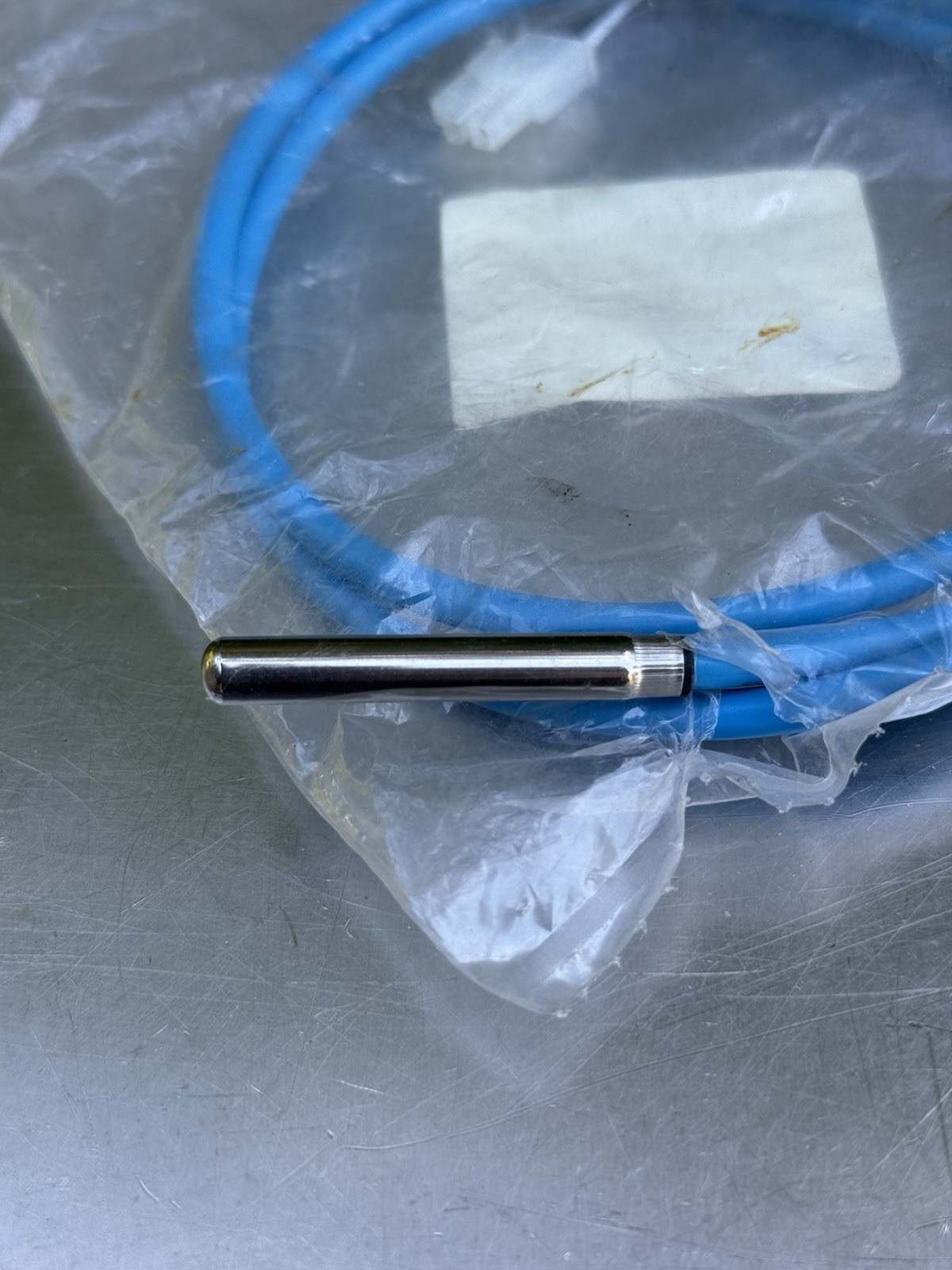 Interlink 28900309 Replacement Thermistor Assembly Sensor - Unused