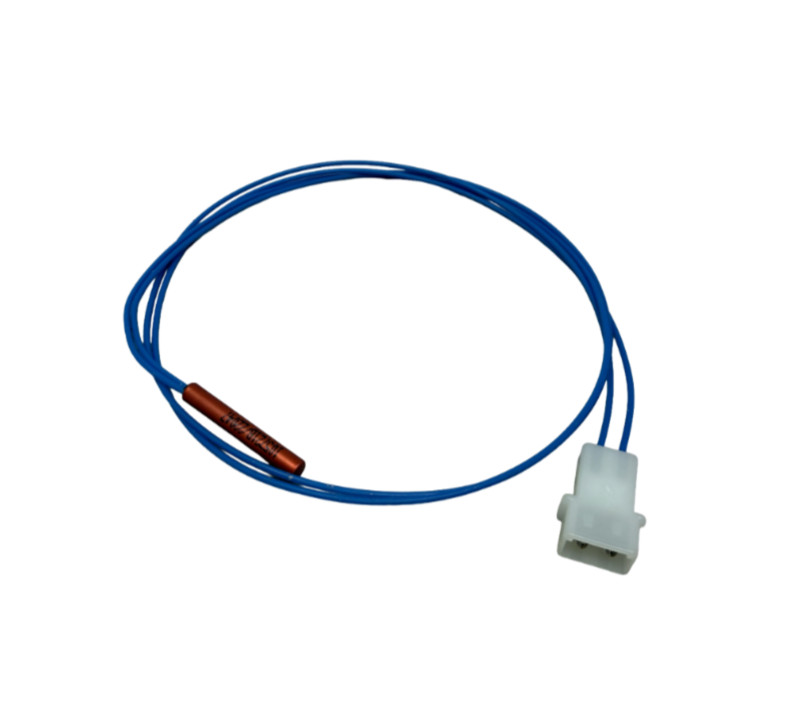 Nordson 105721B RTD Temperature Sensor