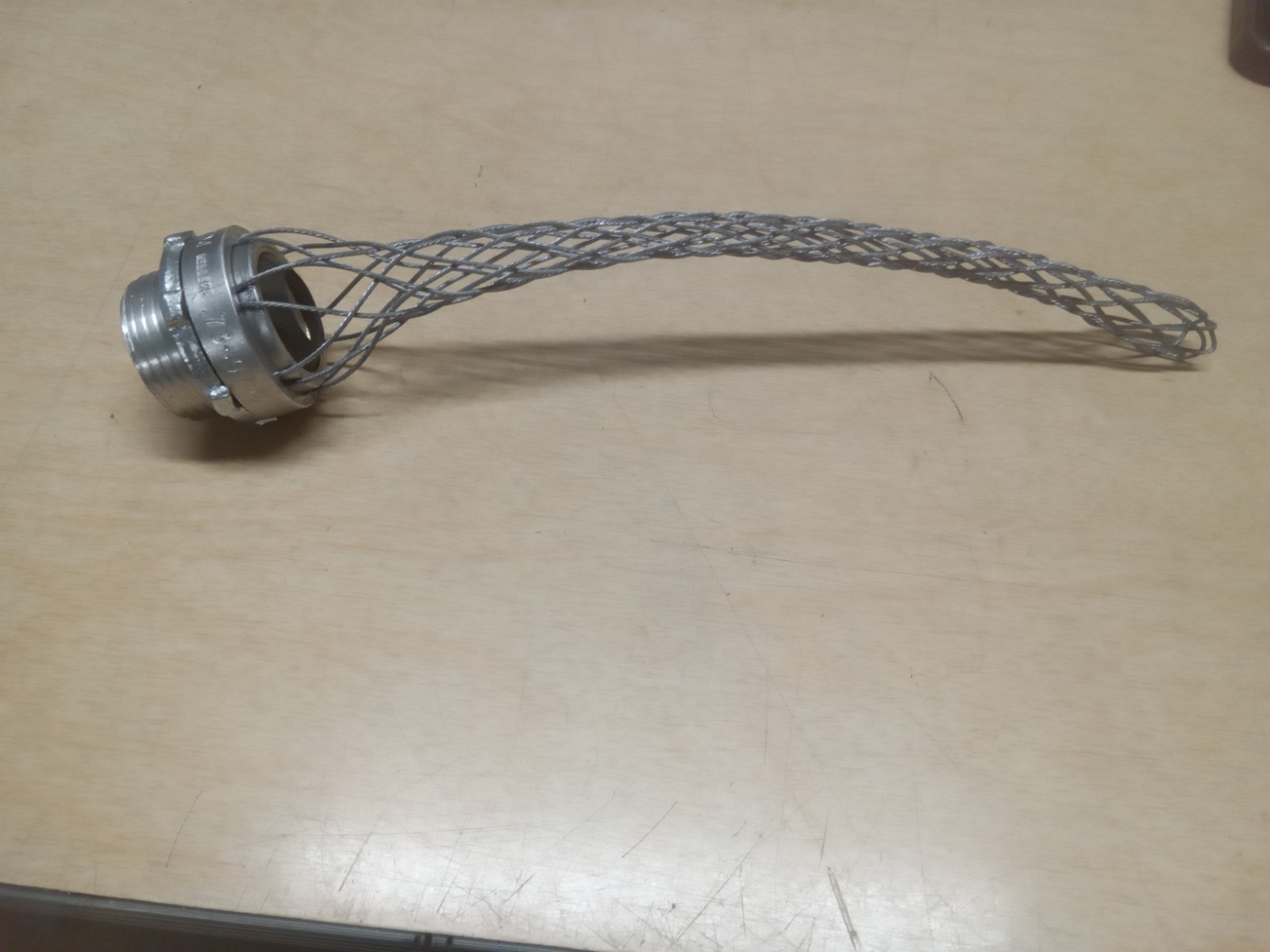 Kellems 073-03-1204 Cord Grip