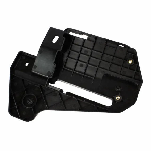 Genuine Ford Blind Spot Detection System Warning Sensor Bracket JL1Z-14D189-A