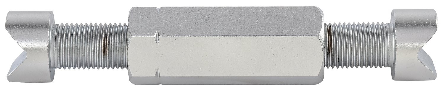 W80663 Exhaust Manifold Spreader