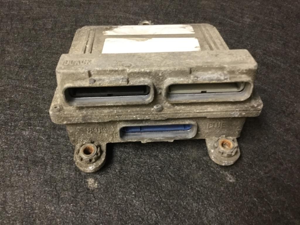 Replaces 2000 ALLISON MD3560P TRANSMISSION CONTROL MODULE (TCM) ,  OH