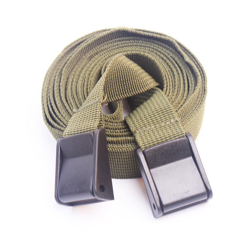 3 Pcs Strap Fixing Straps Cargo Fastening for
