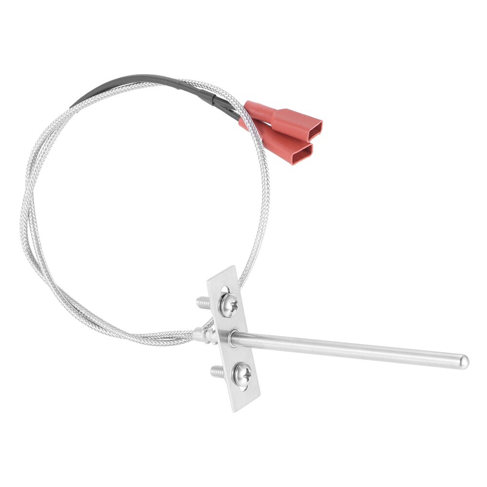 1 x 70224 RTD Temperature Probe Sensor Replacement for Pit Boss 440 Pellet Grill