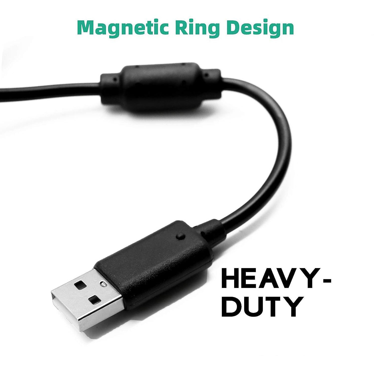 USB Data Sync Cable Cord For Sony Cybershot DSC-W730 DSC-W830 DSC-W710 DSC-S980