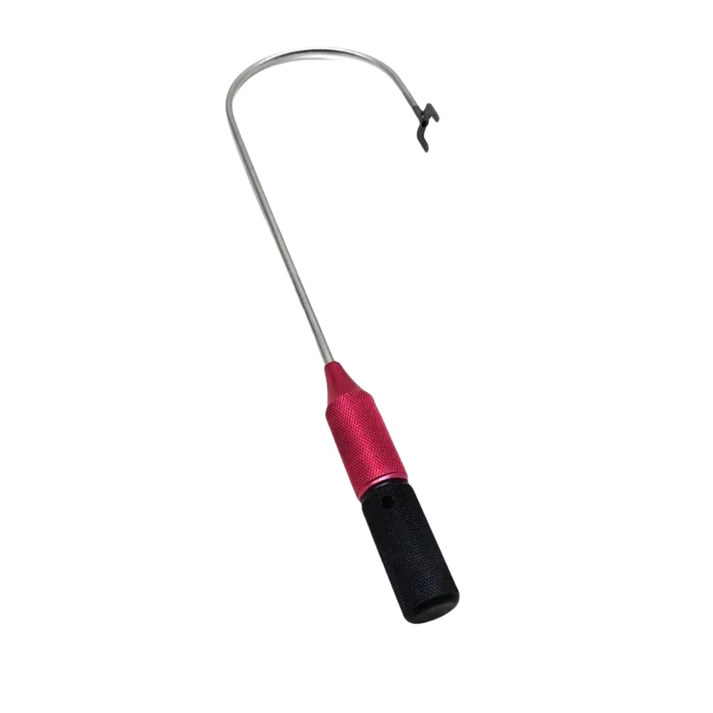 Locksmith Bypass Deadbolt Thumbturn Tool for Opening and Prying Doors Store8969