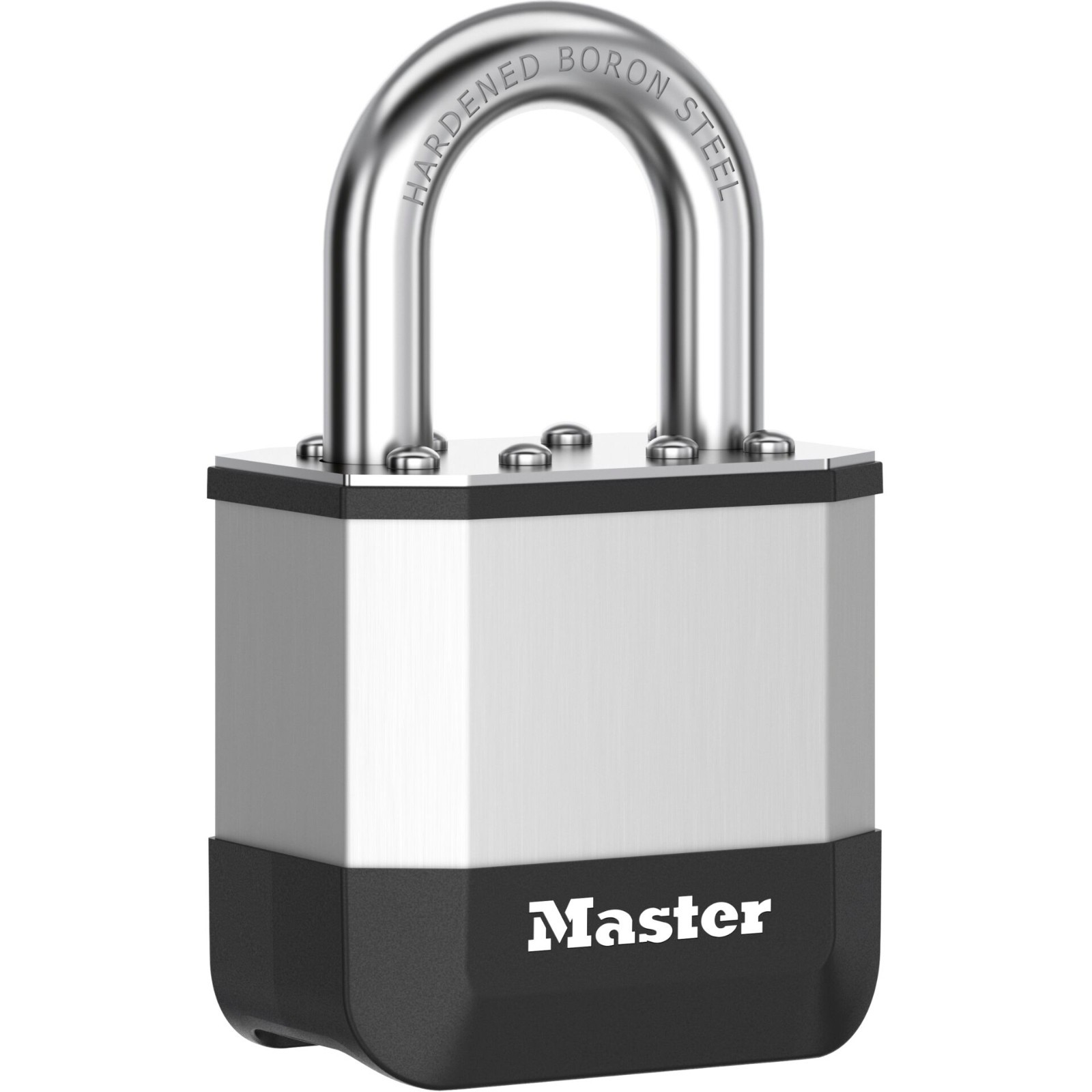 Master Lock Elite Padlock 44mm