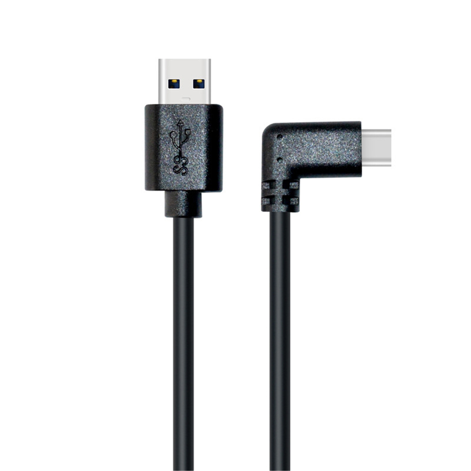 For Quest Link USB3.1 Type-C Cable Speed Data Transfer Fast Charging Cable 3m