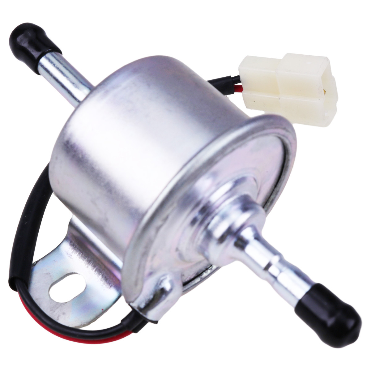 Fuel Pump For Kubota ZD326P ZD323 ZD326S ZD331LP ZD331P G2160 G2160-DS G2160AU