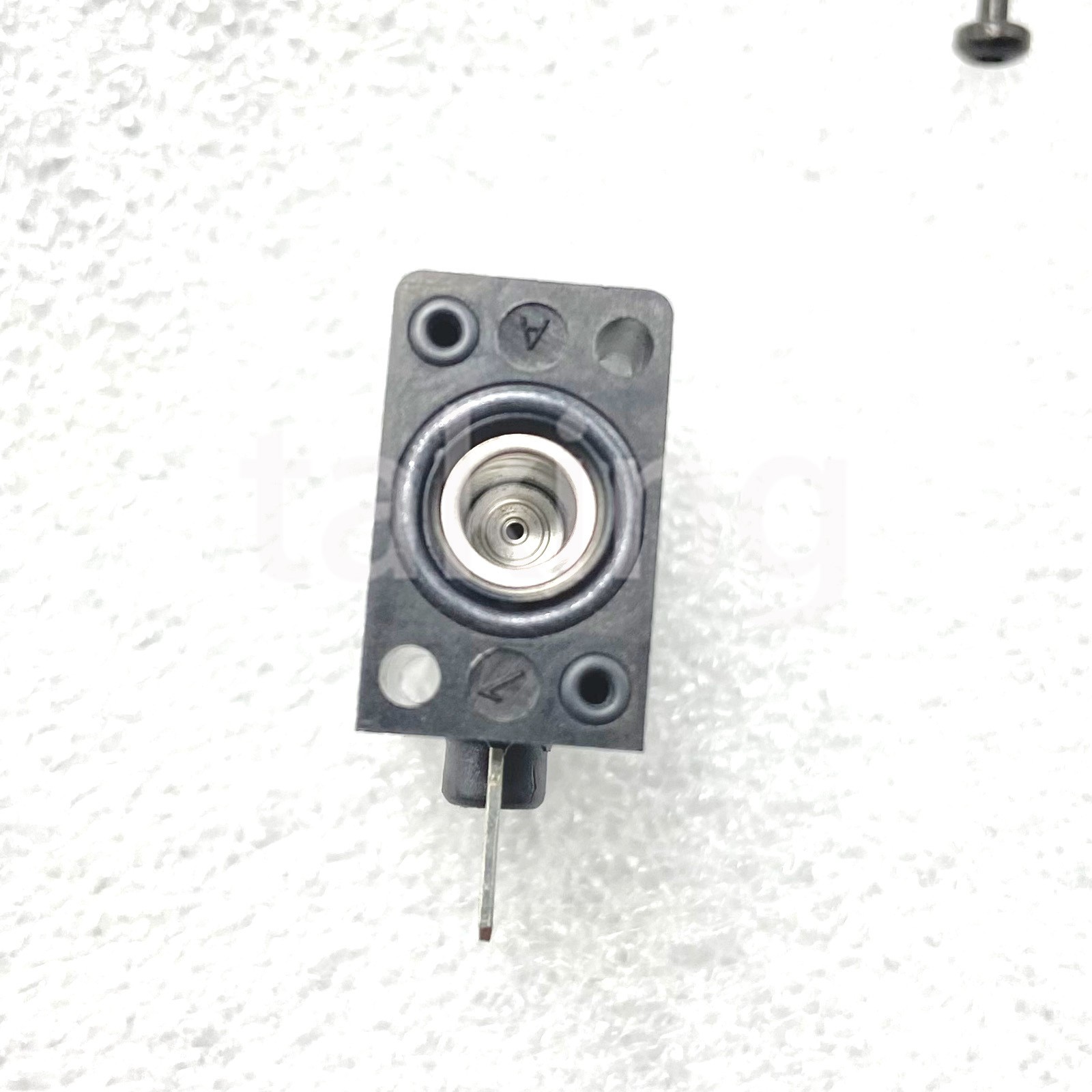 1Pc New Solenoid Valve for FESTO MSZE-3-24DC 662523 MSZE324DC