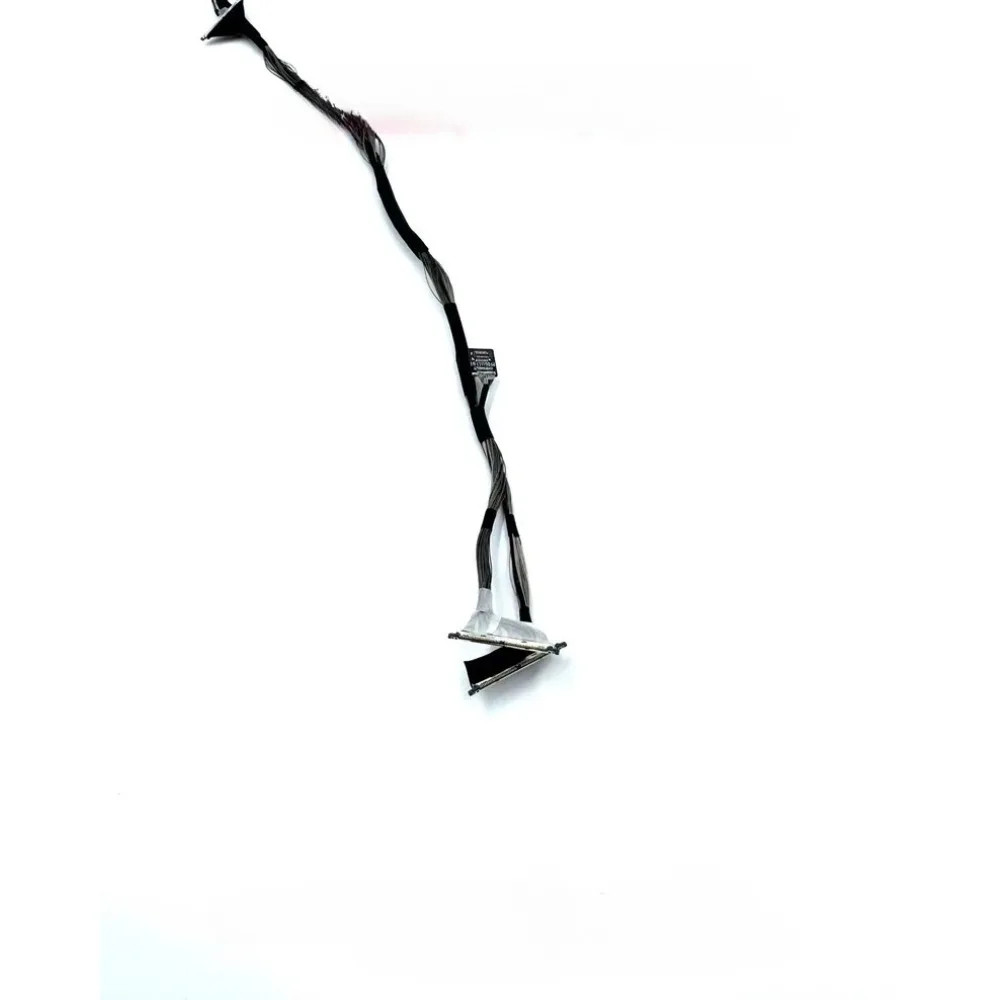 For DJI Mavic 3T Signal Flex Cable Replacement