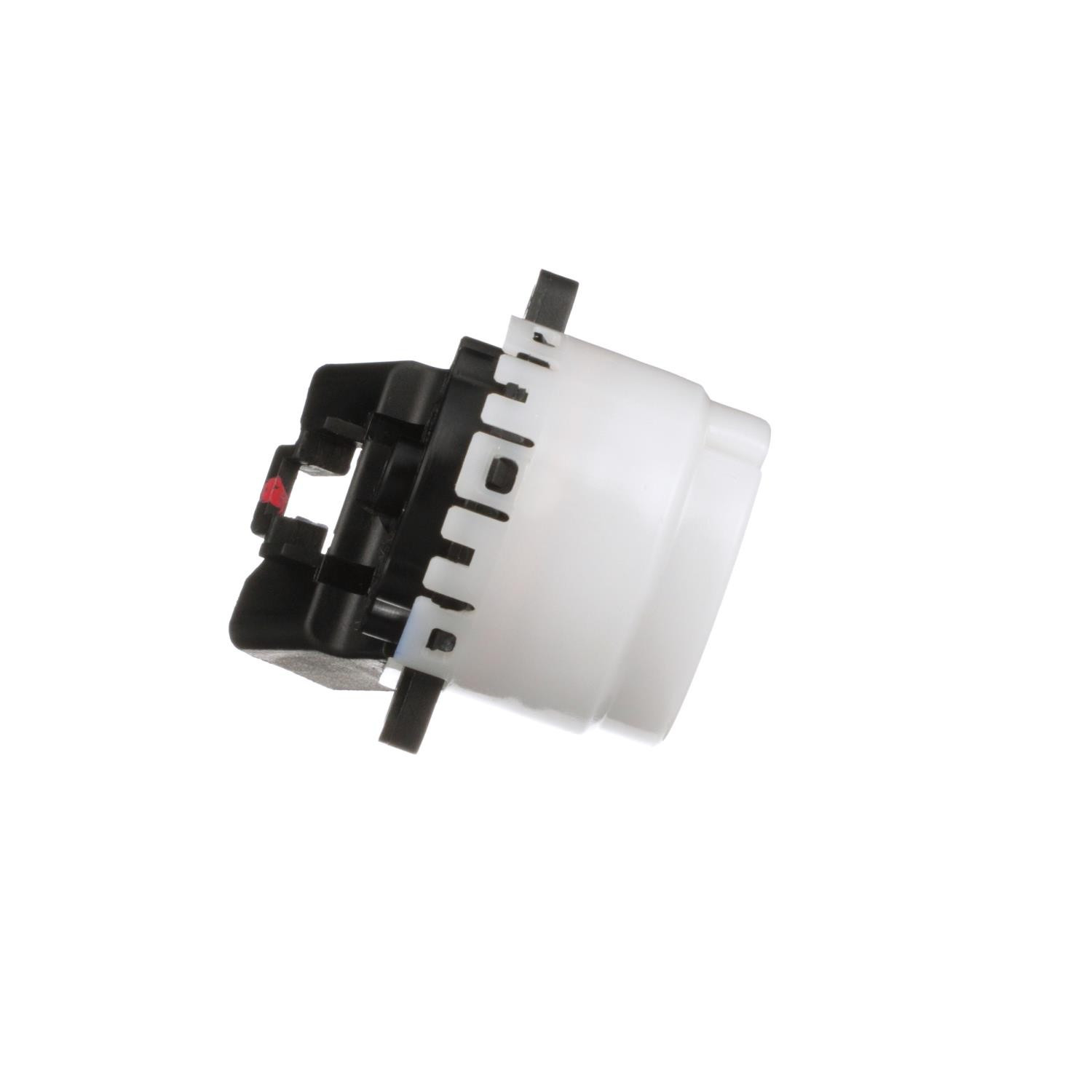 For 2011-2017 Kia Rio Ignition Switch SMP 2011 2012 2013 2014 2015 2016 2017