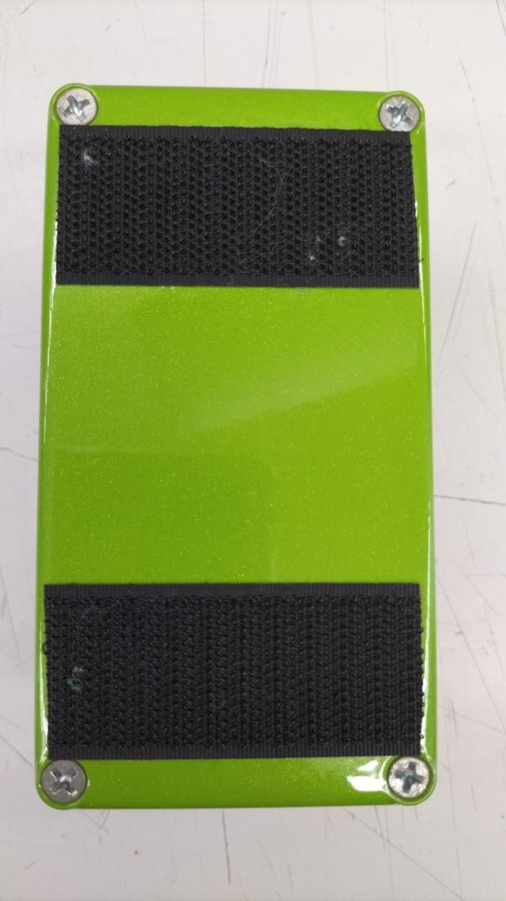 MXR M269SE 175099