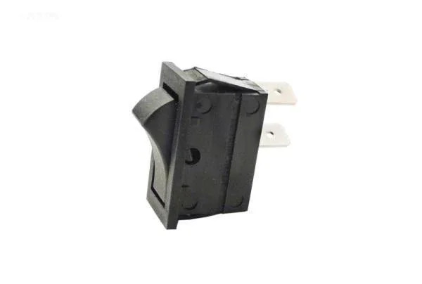 System Switch Dual