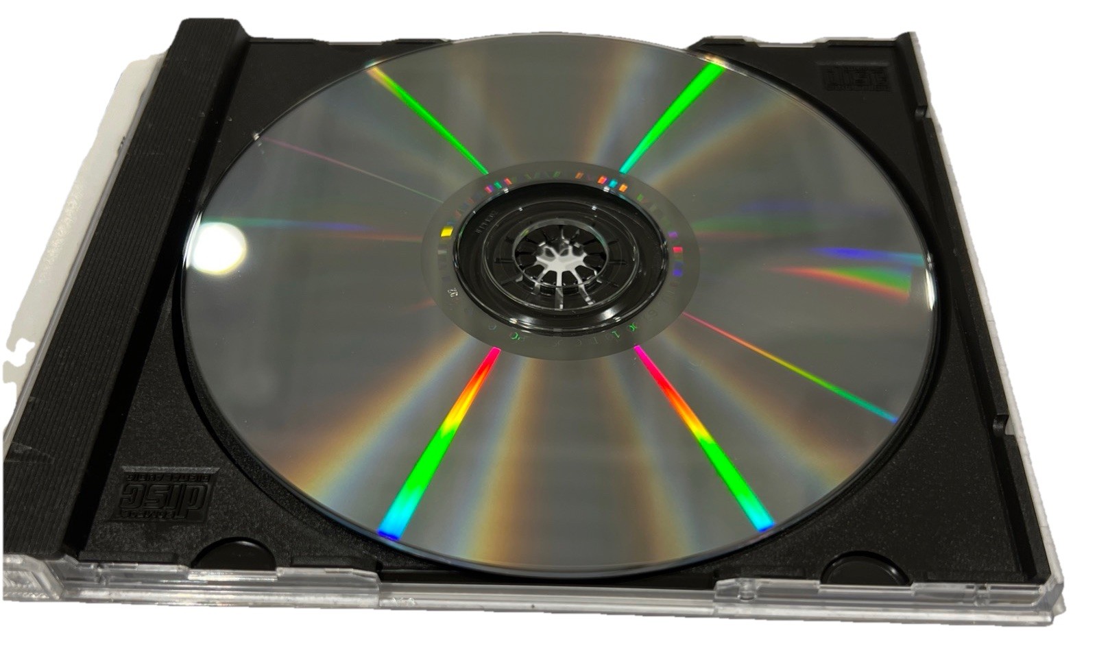 Computer Music Interactive CD-ROM Mac/PC Full Software 2000 Disc 16 EUC