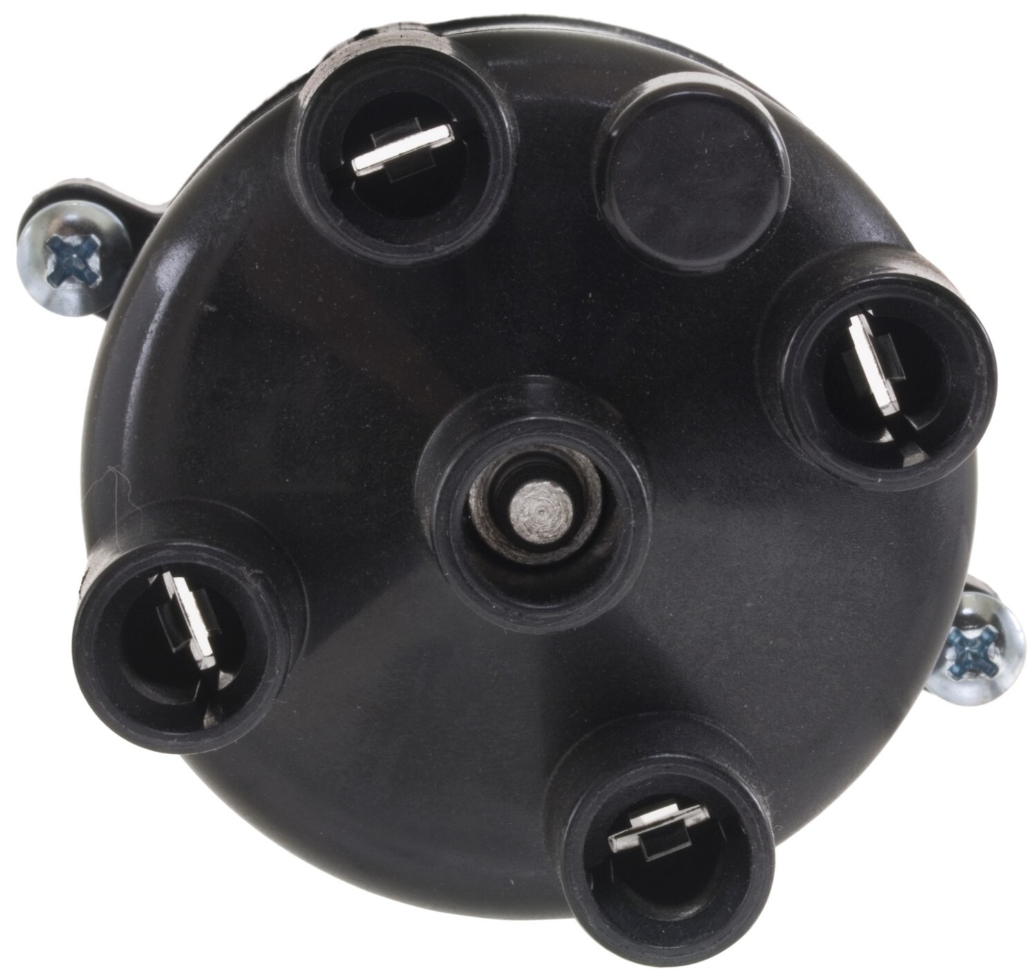 Rotor & Dist Cap Kit Airtex 3D1066