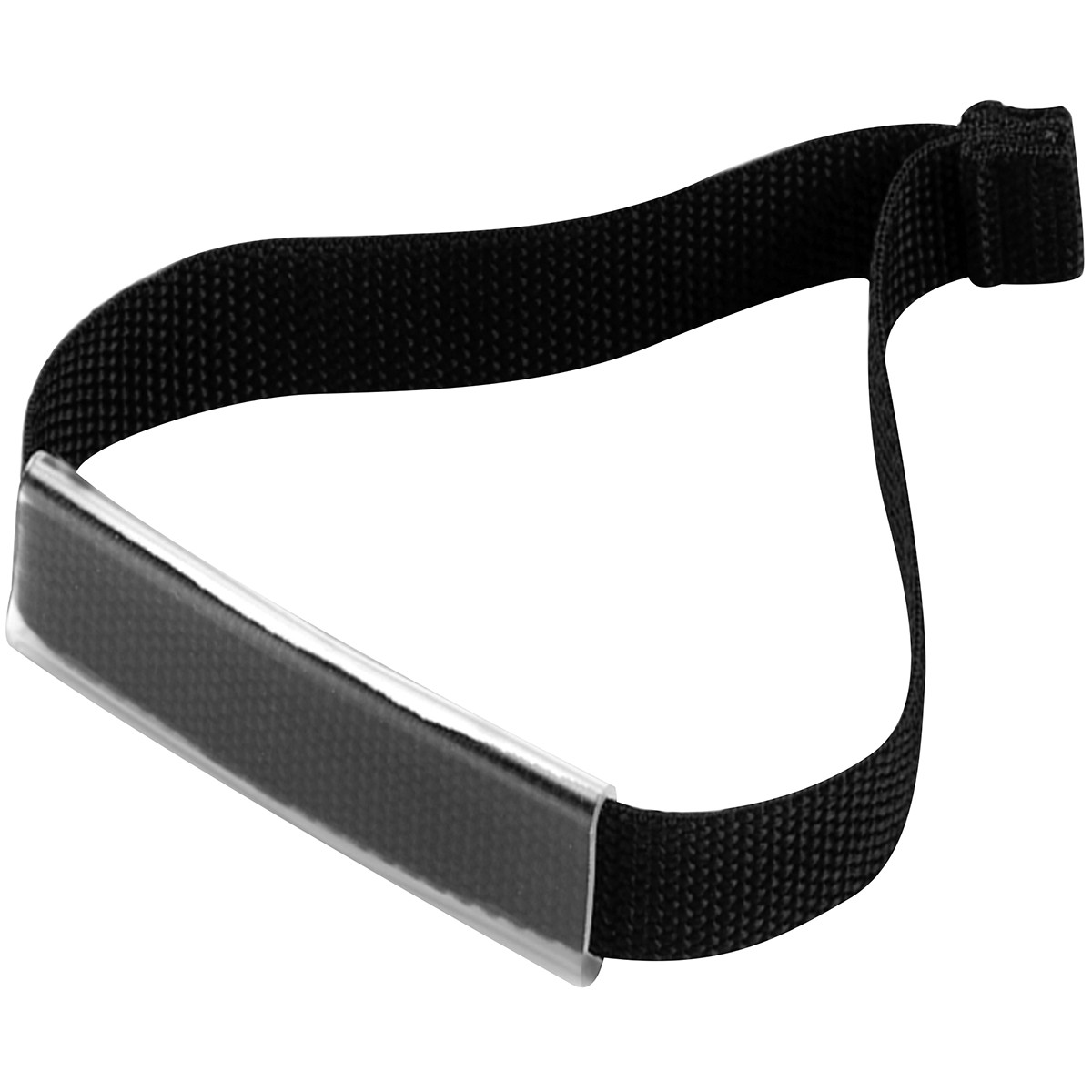 SKLZ Resistance Cable Door Anchor - Black