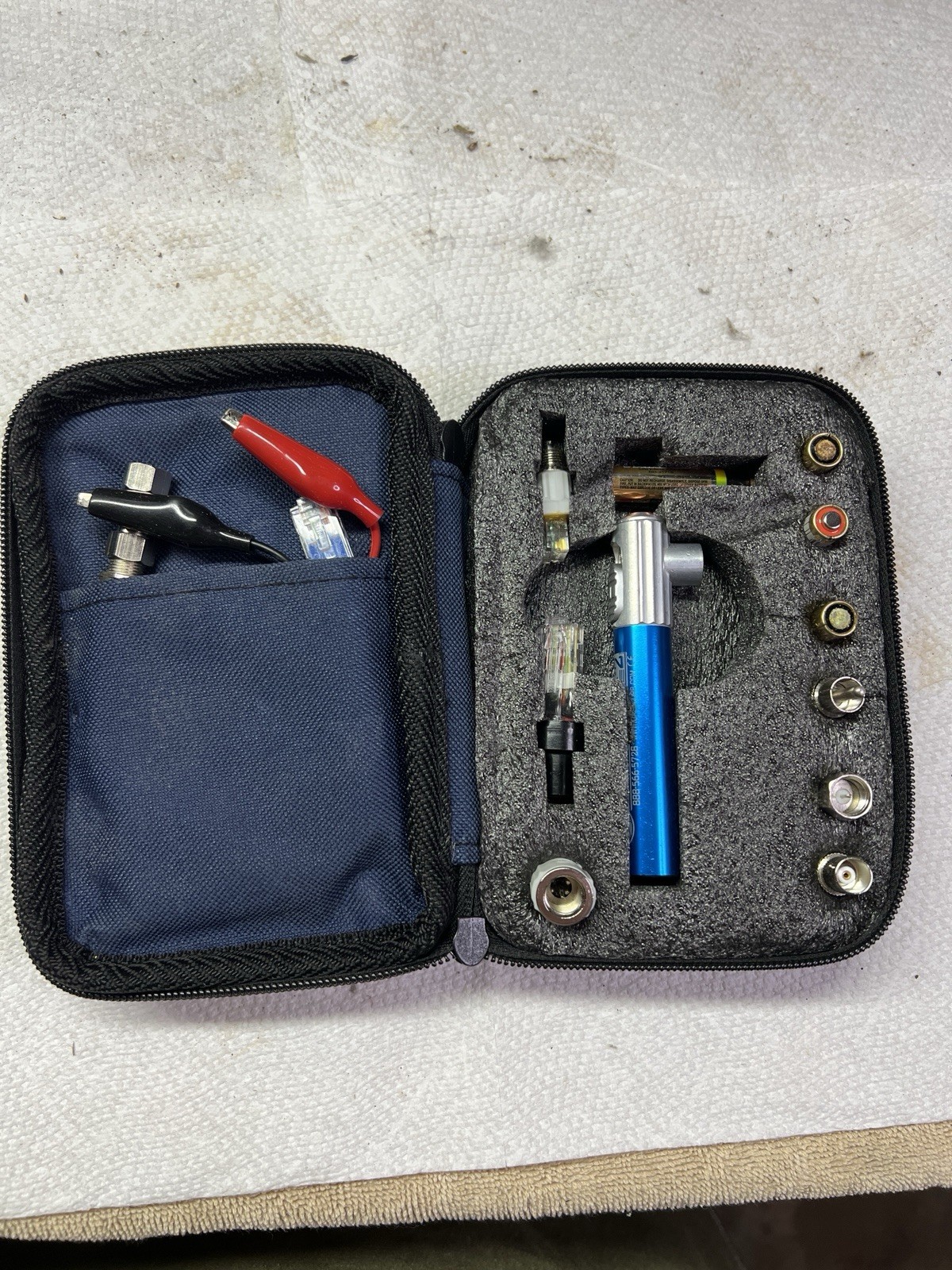 Gale POCKET TONER 2 #1034