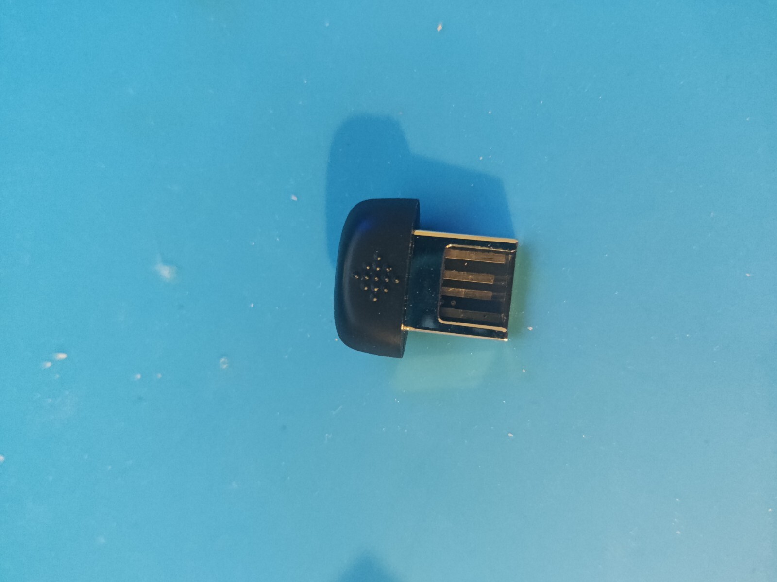 Fitbit FB150 USB Bluetooth Wireless Sync Dongle