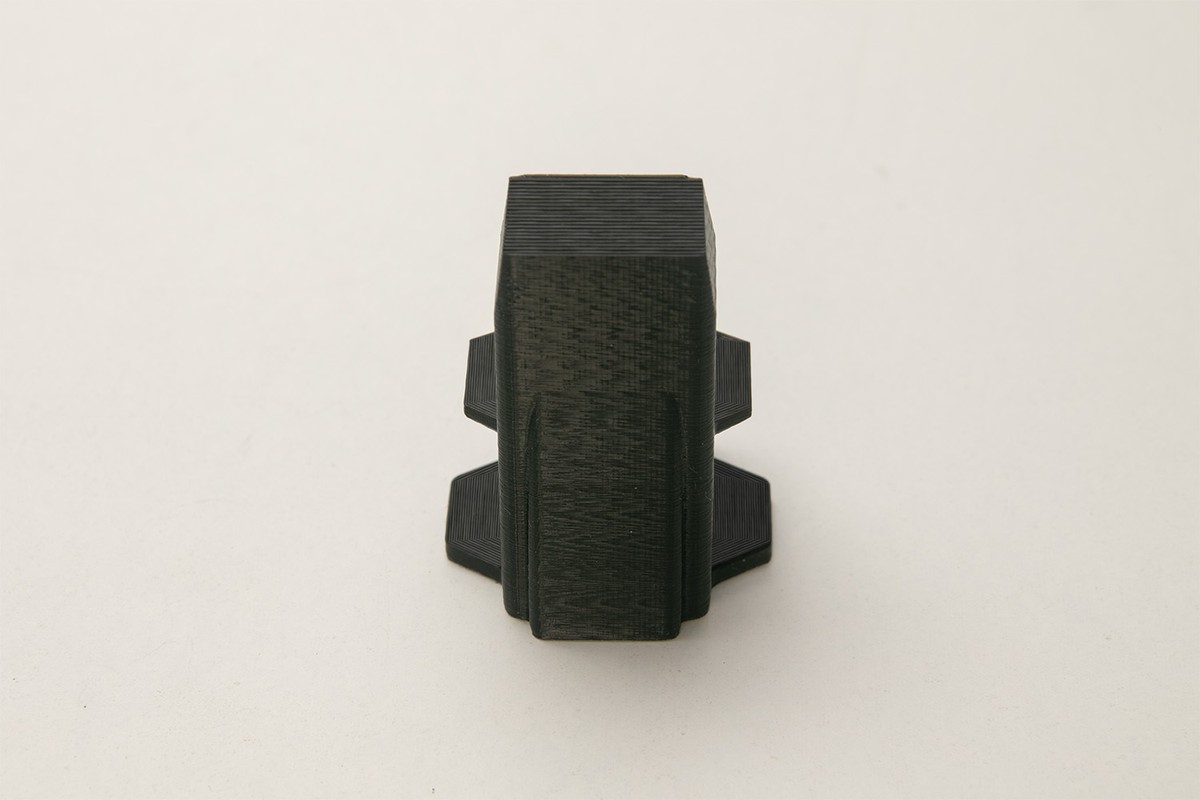 Speed Loader - Magazine Loader for Sig Sauer SP2009 SP2022 - 9mm