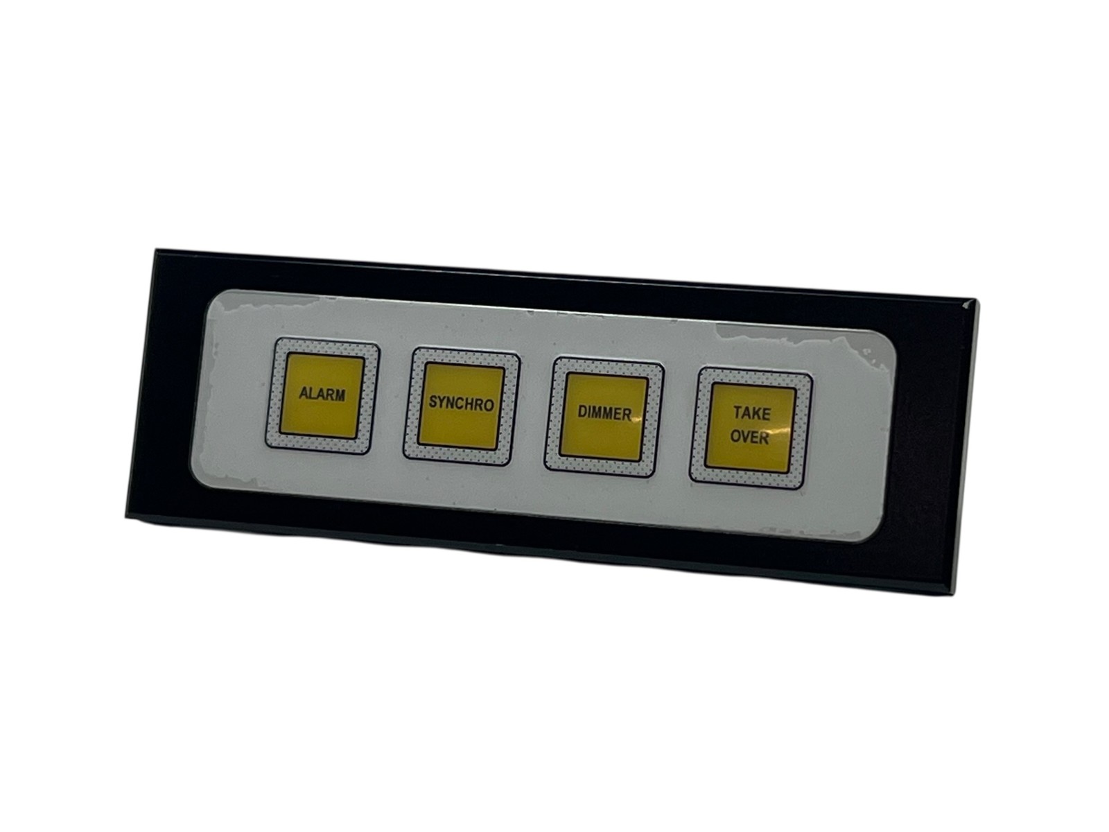 Aventics 3622313000 Driver Interface / Operator 38.00 OEM