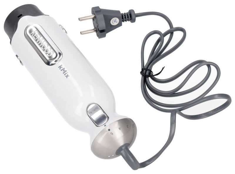 Kenwood Motor Body Minipimer Blender HDM708 Kmix HB850 HB750 HB790 HB890