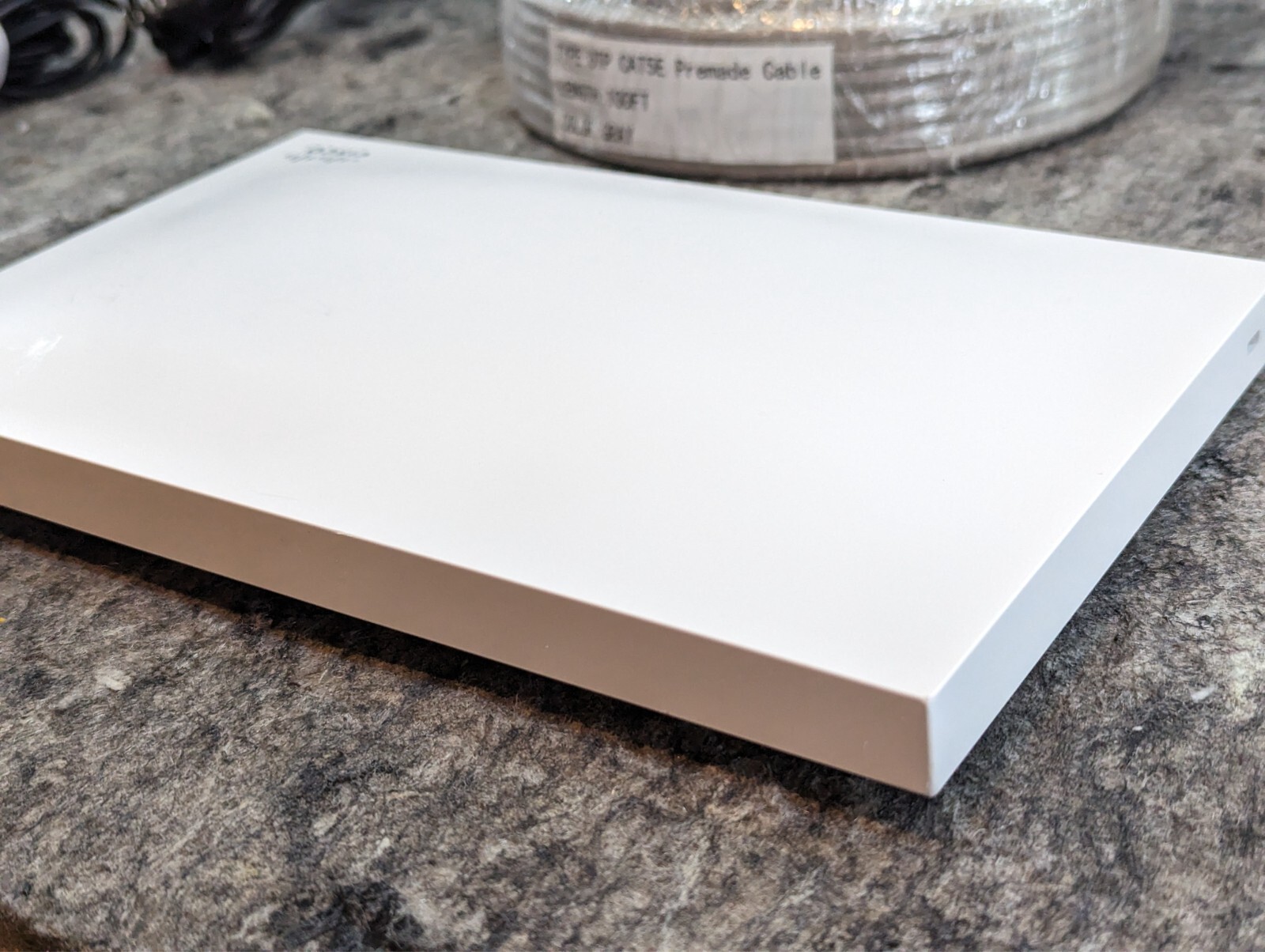 Cisco Meraki MR42-HW Cloud Managed Access Point MR42 - UNCLAIMED