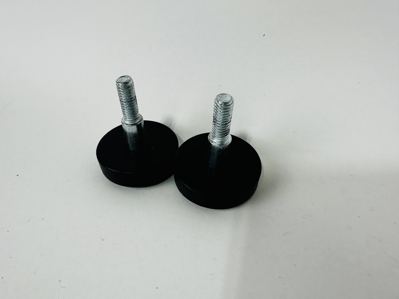 NordicTrack Elite 1000 NTL99020.1 Treadmill Leveling Foot Leveler (LF57)